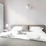 Easylife - - Freguglia 2 - Historic Center Διαμέρισμα