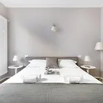 Easylife - - Freguglia 2 - Historic Center Μιλάνο