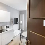 Easylife - - Freguglia 2 - Historic Center Διαμέρισμα Μιλάνο