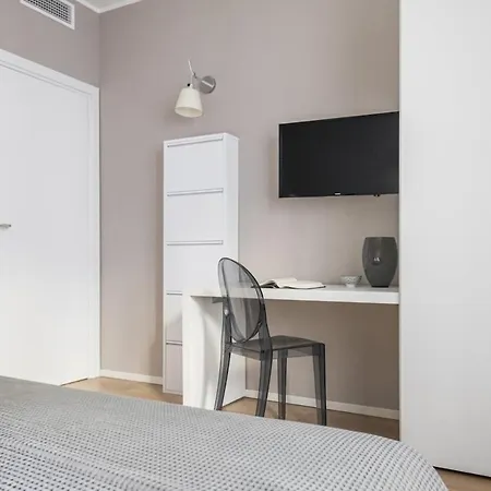 Easylife - - Freguglia 2 - Historic Center Διαμέρισμα *