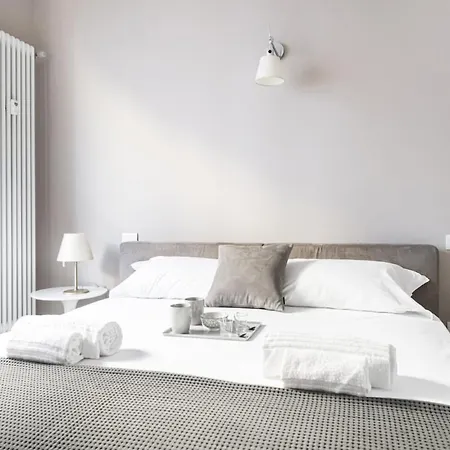 Easylife - - Freguglia 2 - Historic Center Apartament