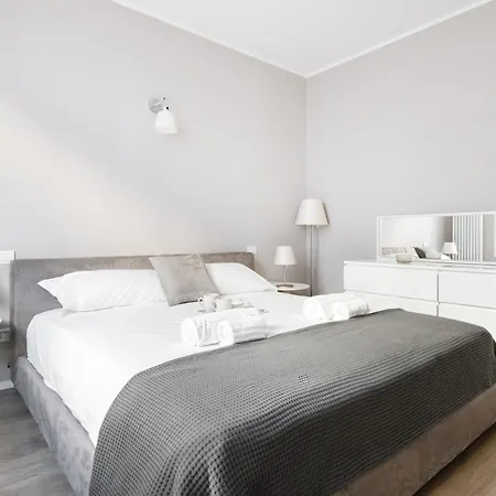 Apartament Easylife - - Freguglia 2 - Historic Center *