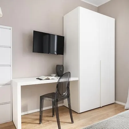 Apartament Easylife - - Freguglia 2 - Historic Center