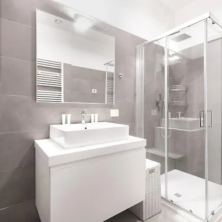 Easylife - - Freguglia 2 - Historic Center Mediolan